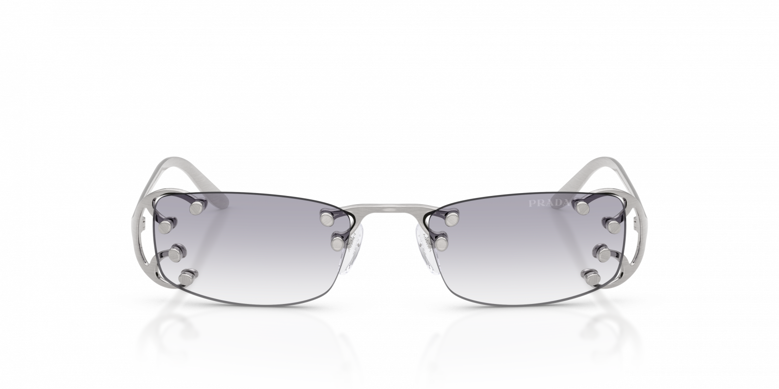 Prada PR C57S 28H40V  